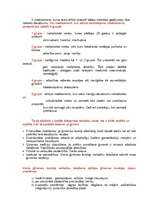 Konspekts 'Darbs ar īpašiem sabiedrības slāņiem', 3.