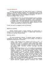 Konspekts 'Darbs ar īpašiem sabiedrības slāņiem', 4.