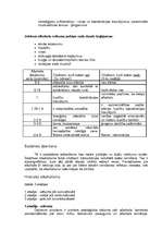 Konspekts 'Darbs ar īpašiem sabiedrības slāņiem', 5.