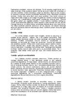 Konspekts 'Darbs ar īpašiem sabiedrības slāņiem', 6.