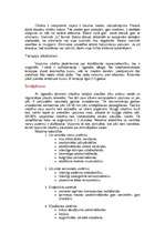 Konspekts 'Darbs ar īpašiem sabiedrības slāņiem', 7.