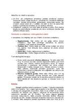 Konspekts 'Darbs ar īpašiem sabiedrības slāņiem', 8.