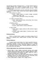 Konspekts 'Darbs ar īpašiem sabiedrības slāņiem', 9.