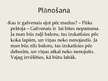 Prezentācija 'Vadības organizācijas iezīmes grāmatā "Vinnijs Pūks un viņa draugi"', 3.