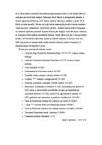 Konspekts 'Ceļojumu veidošana', 3.