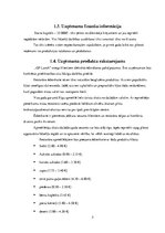 Biznesa plāns 'Restorāna biznesa plāns', 5.