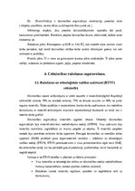 Referāts 'Organizācija, plānošana un celtniecība būvniecībā', 21.