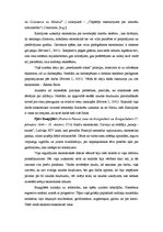 Referāts 'Klasiskās ekonomiskās skolas zinātnisko uzskatu sistēmas pirmsākumi: Ādams Smits', 4.