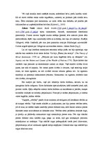 Referāts 'Klasiskās ekonomiskās skolas zinātnisko uzskatu sistēmas pirmsākumi: Ādams Smits', 5.