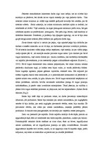 Referāts 'Klasiskās ekonomiskās skolas zinātnisko uzskatu sistēmas pirmsākumi: Ādams Smits', 6.