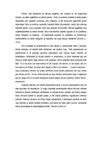 Referāts 'Klasiskās ekonomiskās skolas zinātnisko uzskatu sistēmas pirmsākumi: Ādams Smits', 7.