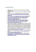 Referāts 'Klasiskās ekonomiskās skolas zinātnisko uzskatu sistēmas pirmsākumi: Ādams Smits', 9.