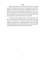 Referāts 'Pieauguša cilvēka attīstība', 3.