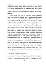 Referāts 'Pieauguša cilvēka attīstība', 6.