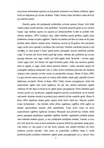 Referāts 'Pieauguša cilvēka attīstība', 7.