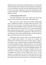 Referāts 'Pieauguša cilvēka attīstība', 9.