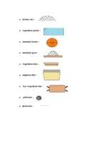 Konspekts 'Šķēršļu josla', 3.