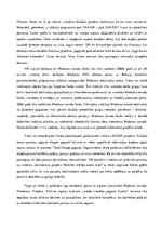 Referāts 'Kopienu filantropija Latvijā', 4.