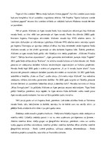 Referāts 'Kopienu filantropija Latvijā', 5.