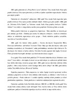 Referāts 'Kopienu filantropija Latvijā', 6.