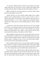 Referāts 'Kopienu filantropija Latvijā', 7.