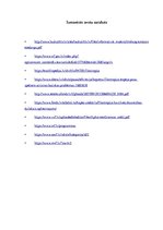 Referāts 'Kopienu filantropija Latvijā', 9.