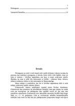 Referāts 'Cietumsodu vēsture', 2.