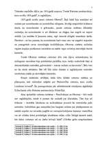 Referāts 'Cietumsodu vēsture', 5.