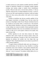 Referāts 'Cietumsodu vēsture', 7.