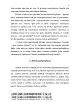 Referāts 'Cietumsodu vēsture', 8.