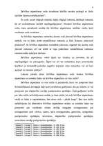 Referāts 'Cietumsodu vēsture', 9.