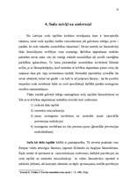 Referāts 'Cietumsodu vēsture', 10.