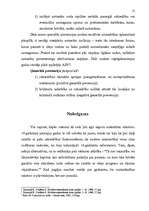 Referāts 'Cietumsodu vēsture', 12.