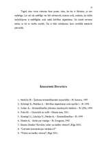 Referāts 'Cietumsodu vēsture', 13.