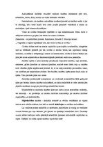 Referāts 'Personības audzināšanas iespējas skolēna un skolotāja sadarbībā skolā', 2.