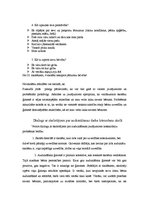 Referāts 'Personības audzināšanas iespējas skolēna un skolotāja sadarbībā skolā', 5.