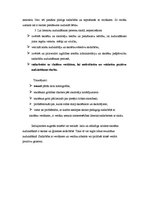 Referāts 'Personības audzināšanas iespējas skolēna un skolotāja sadarbībā skolā', 6.