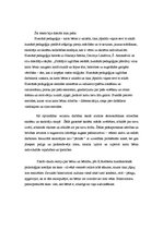 Referāts 'Personības audzināšanas iespējas skolēna un skolotāja sadarbībā skolā', 7.