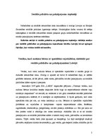 Konspekts 'Viedokļu analīze par sociālās atstumtības mazināšanu', 2.