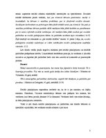 Konspekts 'Viedokļu analīze par sociālās atstumtības mazināšanu', 3.