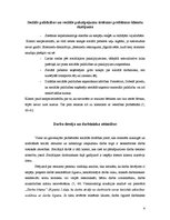 Konspekts 'Viedokļu analīze par sociālās atstumtības mazināšanu', 4.