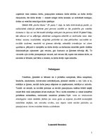 Konspekts 'Viedokļu analīze par sociālās atstumtības mazināšanu', 5.