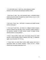 Konspekts 'Viedokļu analīze par sociālās atstumtības mazināšanu', 6.