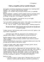 Konspekts 'V.Siņeļņikova grāmatas "Ceļš uz bagātību jeb kur aprakti dārgumi" konspekts', 1.