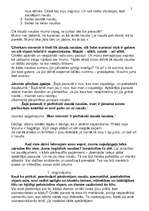 Konspekts 'V.Siņeļņikova grāmatas "Ceļš uz bagātību jeb kur aprakti dārgumi" konspekts', 2.