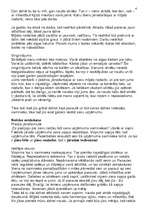 Konspekts 'V.Siņeļņikova grāmatas "Ceļš uz bagātību jeb kur aprakti dārgumi" konspekts', 4.