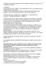 Konspekts 'V.Siņeļņikova grāmatas "Ceļš uz bagātību jeb kur aprakti dārgumi" konspekts', 5.