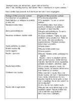 Konspekts 'V.Siņeļņikova grāmatas "Ceļš uz bagātību jeb kur aprakti dārgumi" konspekts', 6.