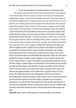 Diplomdarbs 'Comparison of the market of second pillar pension funds in Latvia and Estonia', 5.