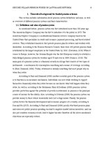 Diplomdarbs 'Comparison of the market of second pillar pension funds in Latvia and Estonia', 6.